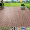 134*24mm wpc timber, wpc deck board, plastic lumber